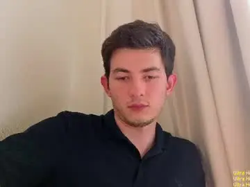 Chaturbate Live Sex Cam of jonhy_merlin