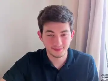 Chaturbate Watch Live Sex Cams of jonhy_merlin