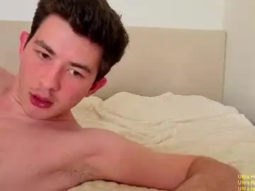 Chaturbate Sex Cam of jonhy_merlin