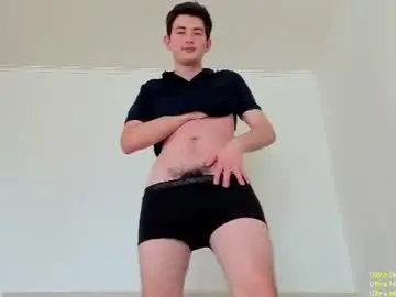 Chaturbate Watch Live Sex Cams of jonhy_merlin