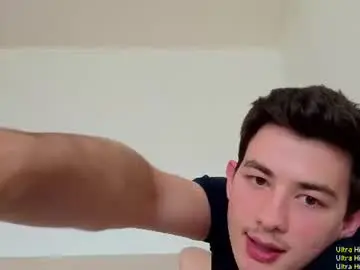 Chaturbate Adult Webcams of jonhy_merlin