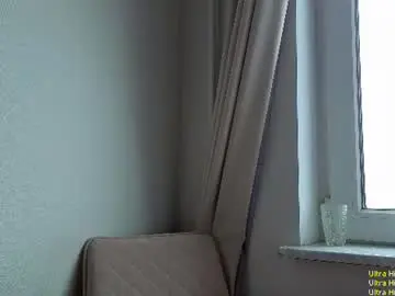 Chaturbate Live Porn of jonhy_merlin