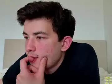 Chaturbate Adult Webcam of jonhy_merlin