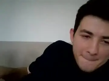 Chaturbate Adult Webcams of jonhy_merlin
