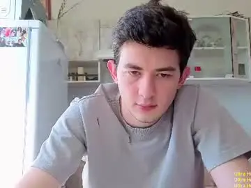 Chaturbate Live Porn of jonhy_merlin