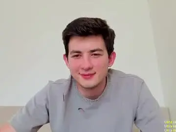 Chaturbate Adult Video Chat of jonhy_merlin
