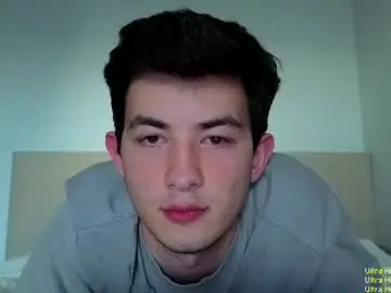 Chaturbate Free Porn Cam of jonhy_merlin