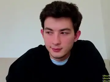 Chaturbate Adult Webcams of jonhy_merlin