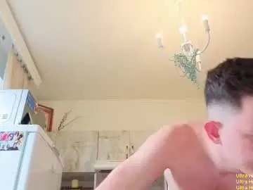 Chaturbate Live Sex Cam of jonhy_merlin