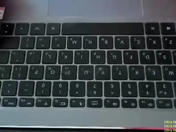 Chaturbate Best live sex cam show of jonhy_merlin