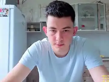 Chaturbate Sex Cam of jonhy_merlin