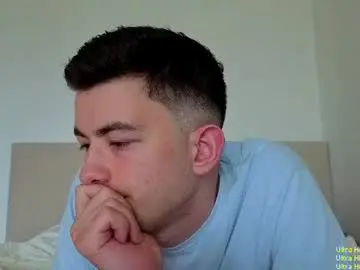 Chaturbate Free Porn Cam of jonhy_merlin