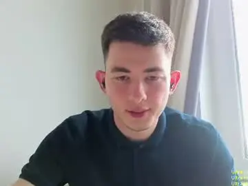 Chaturbate Adult Video Chat of jonhy_merlin