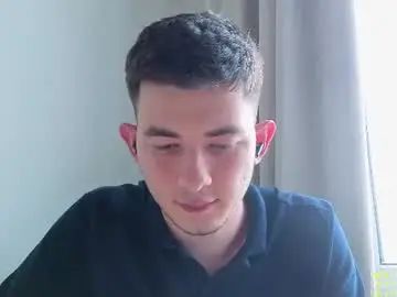 Chaturbate Adult Webcams of jonhy_merlin