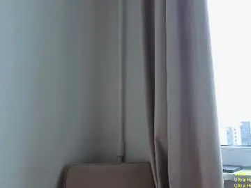 Chaturbate Watch Live Sex Cams of jonhy_merlin