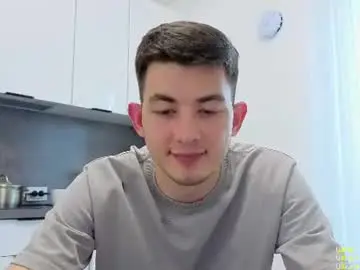 Chaturbate Free Live Porn of jonhy_merlin