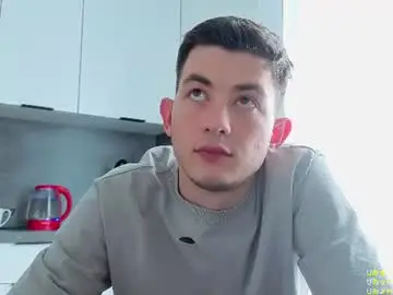 Chaturbate Sex Cam of jonhy_merlin