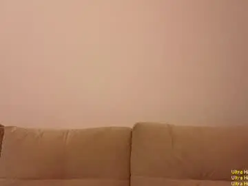 Chaturbate Adult Webcam of jonhy_merlin