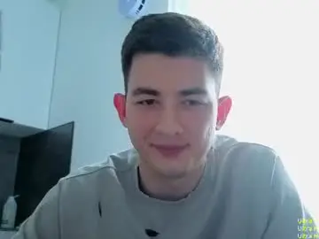 Chaturbate Sex Chat of jonhy_merlin