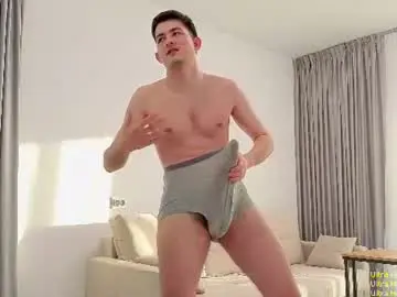 Chaturbate Adult Video Chat of jonhy_merlin