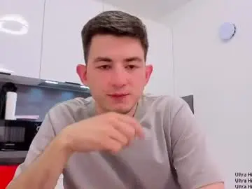 Chaturbate Best live sex cam show of jonhy_merlin