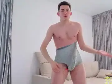 Chaturbate Live Porn of jonhy_merlin