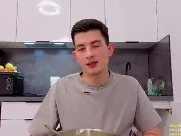 Chaturbate Free Live Porn of jonhy_merlin