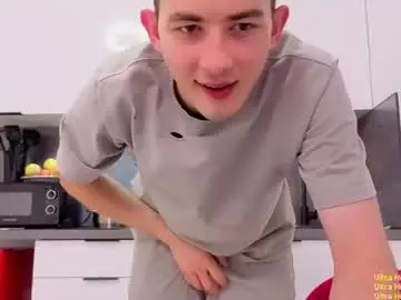 Chaturbate Free Live Porn of jonhy_merlin