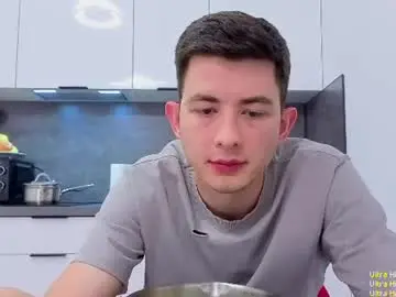 Chaturbate Private Sex Chat of jonhy_merlin
