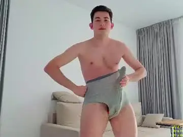 Chaturbate Best Webcam of jonhy_merlin