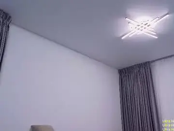Chaturbate Live Porn of jonhy_merlin