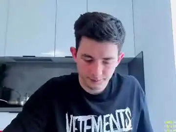 Chaturbate Best live sex cam show of jonhy_merlin