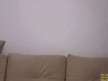 Chaturbate Best live sex cam show of jonhy_merlin