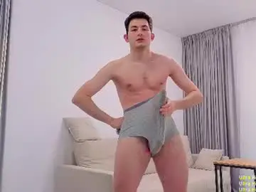Chaturbate Live Sex Cam of jonhy_merlin
