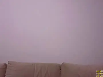 Chaturbate Best Webcam of jonhy_merlin