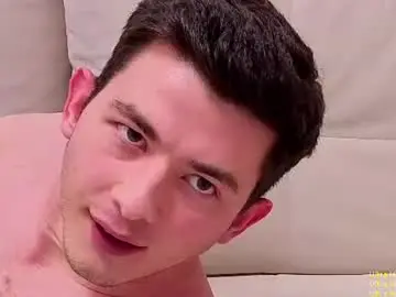Chaturbate Sex Chat of jonhy_merlin