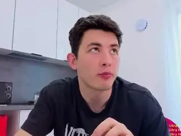 Chaturbate Live Sex of jonhy_merlin