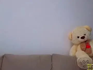 Chaturbate Live Sex Cam of jonhy_merlin