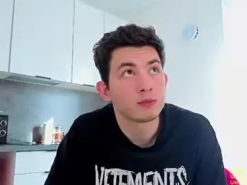 Chaturbate Live Sex of jonhy_merlin