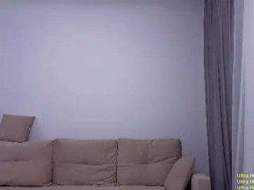 Chaturbate Private Sex Chat of jonhy_merlin