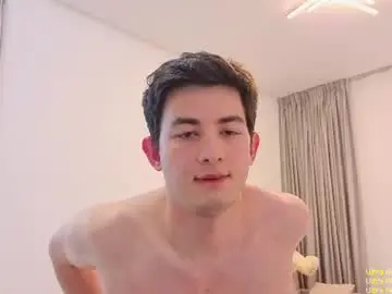 Chaturbate Live Porn of jonhy_merlin