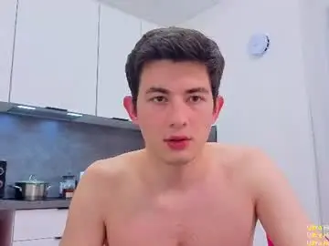 Chaturbate Live Sex of jonhy_merlin