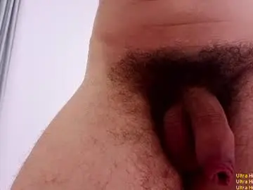 Chaturbate Adult Webcams of jonhy_merlin
