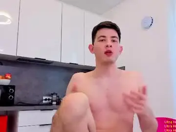 Chaturbate Live Porn of jonhy_merlin