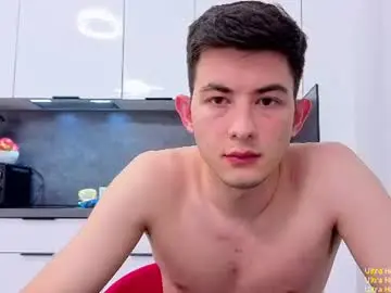 Chaturbate Adult Webcams of jonhy_merlin