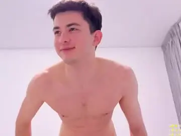 Chaturbate Sex Chat of jonhy_merlin