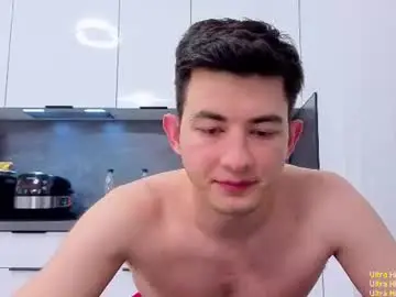 Chaturbate Best live sex cam show of jonhy_merlin