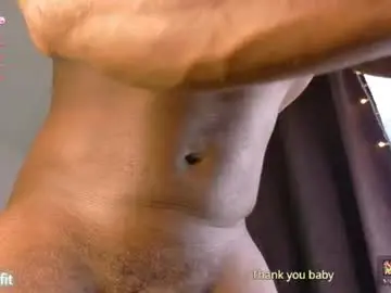 Chaturbate Private Sex Chat of jothafit
