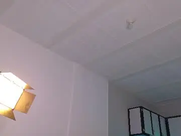 Chaturbate Best live sex cam show of jothafit