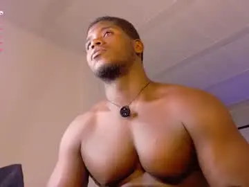 Chaturbate Free Live Porn of jothafit